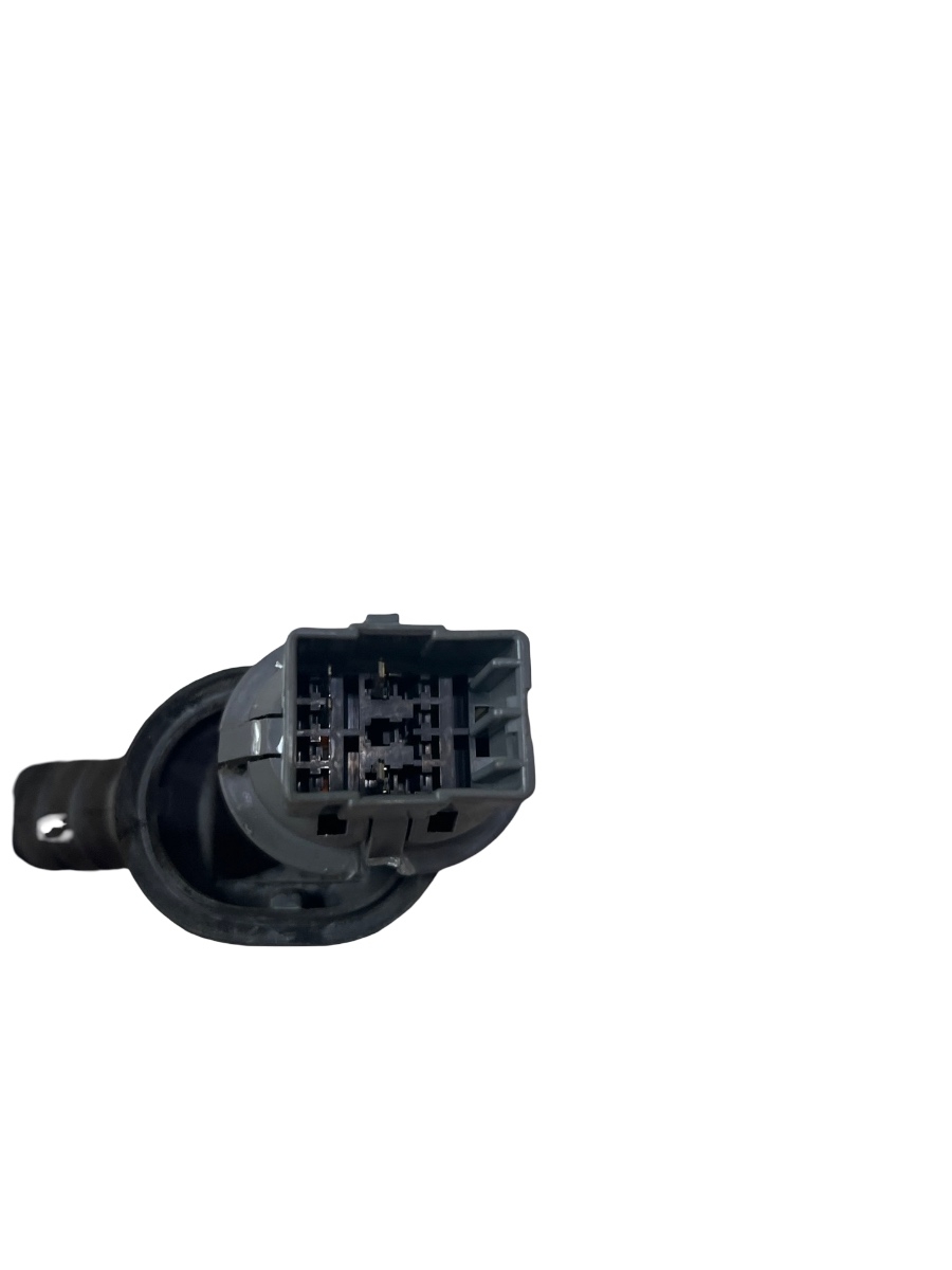 Instalatie electrica portiera stanga spate HYUNDAI i10 PA 2007 - 2013 91650-0X180 – foto 2