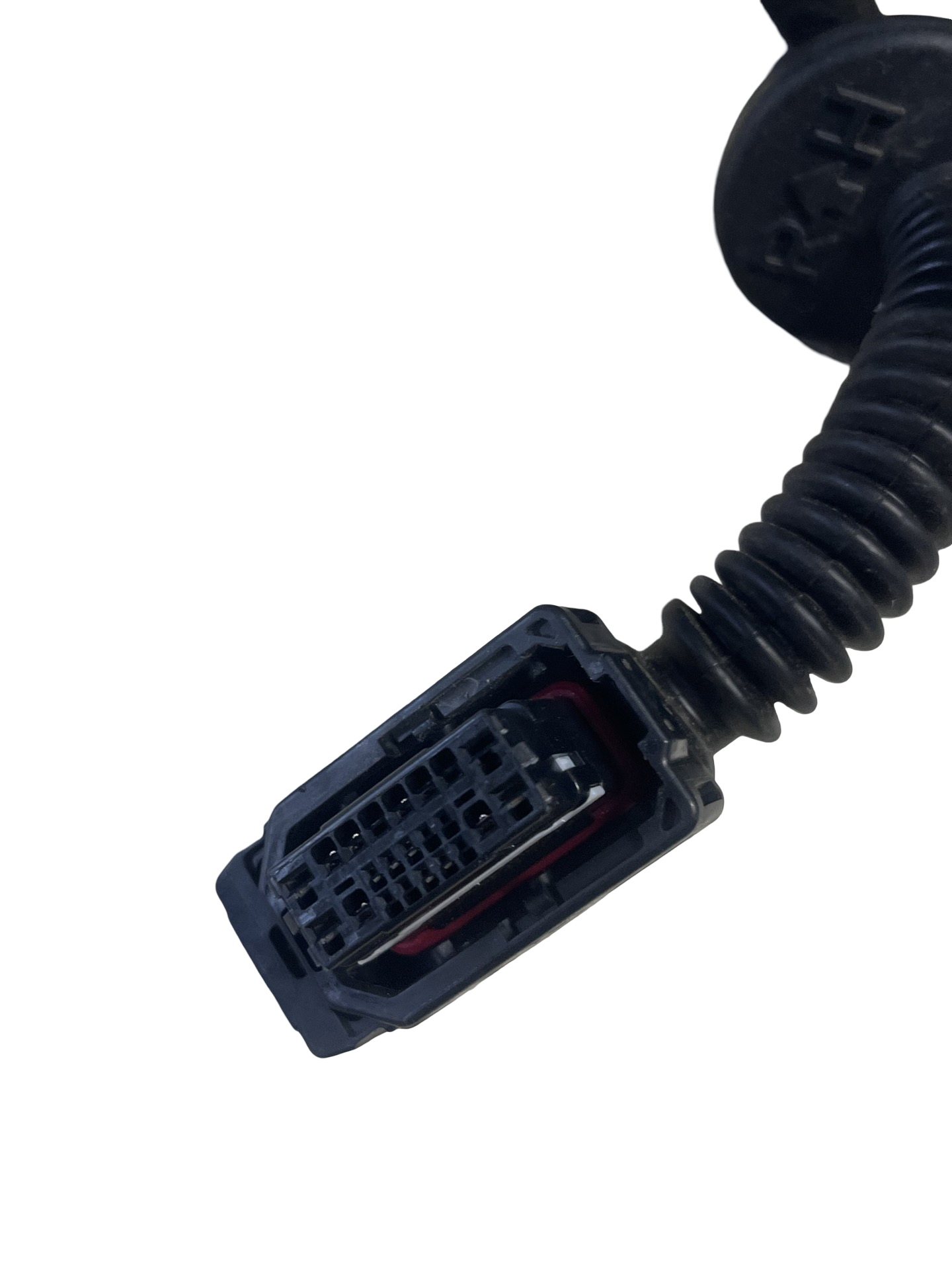 Instalatie Electrica Portiera stânga spate KIA Sportage 5 2021–2025 - cod: 91620-R2060