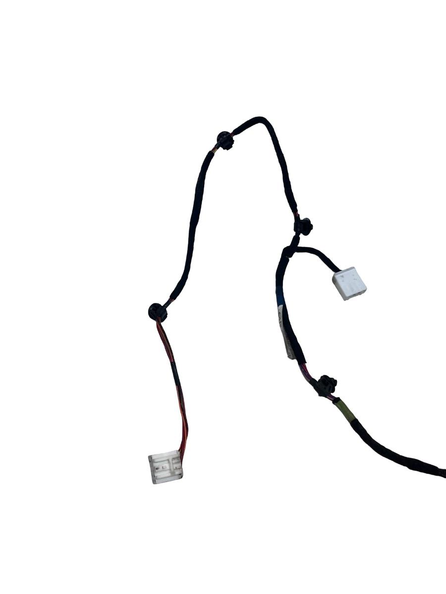 Instalatie electrica portiera stanga spate MAZDA 2 DE, DH_3 2007 - 2015 DF8067220A – foto 3