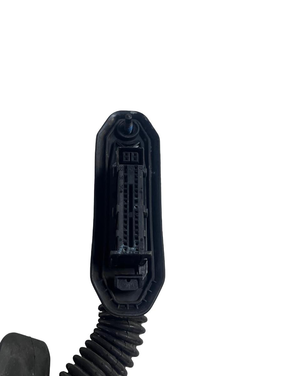 Instalatie electrica portiera stanga spate MINI MINI COUNTRYMAN R60 2010 - 2016 514033C06 – foto 4