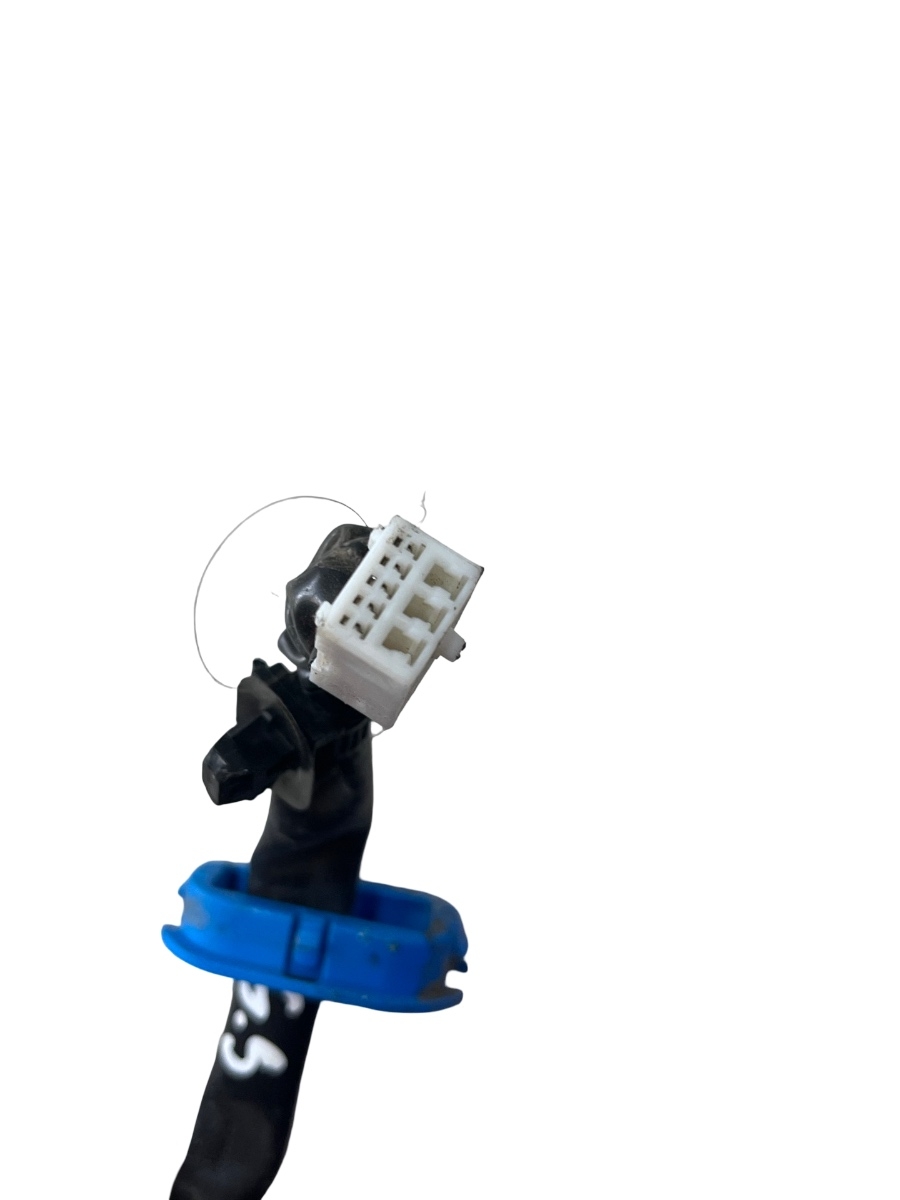 Instalatie electrica portiera stanga spate OPEL AGILA B H08 2008 - 2014 36751-51KB0 – foto 3