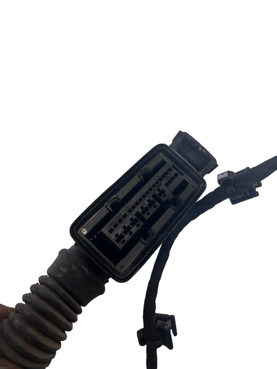 Instalatie electrica portiera stanga spate SKODA SCALA (NW) [ 2019 -> ] 654971161 – foto 2