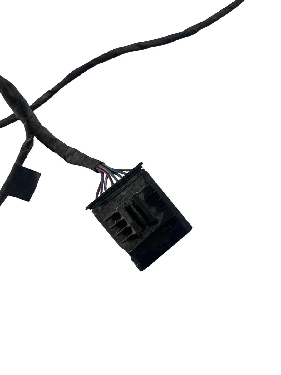 Instalatie electrica senzori de parcare fata MERCEDES-BENZ E-CLASS W212 Facelift 2009 -> A0485453928 – foto 2