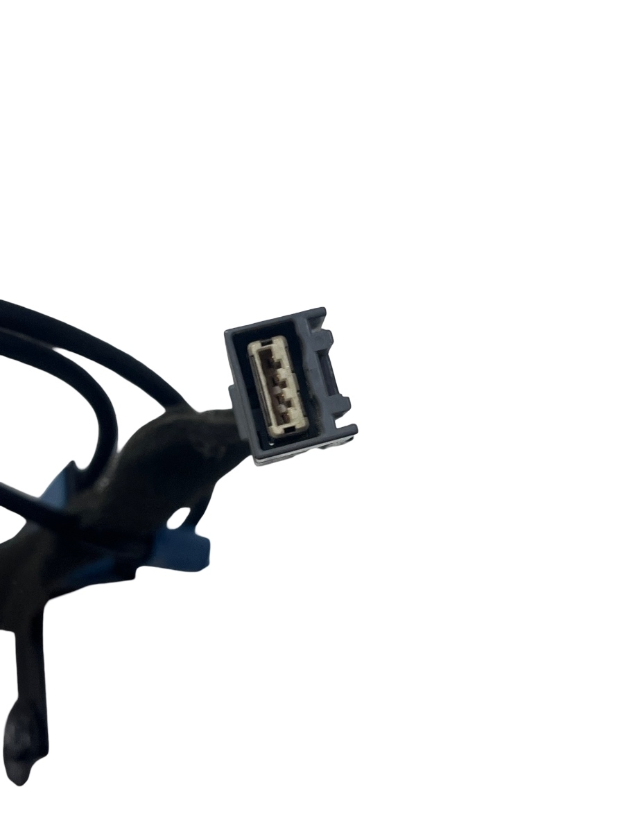 Instalatie electrica USB MITSUBISHI OUTLANDER III GG_W, GF_W, ZJ 2012 - >( COD NEVIZIBIL ) – foto 3