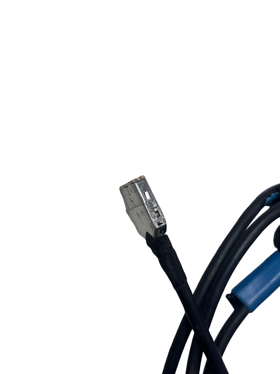 Instalatie electrica USB MITSUBISHI OUTLANDER III GG_W, GF_W, ZJ 2012 - >( COD NEVIZIBIL ) – foto 2