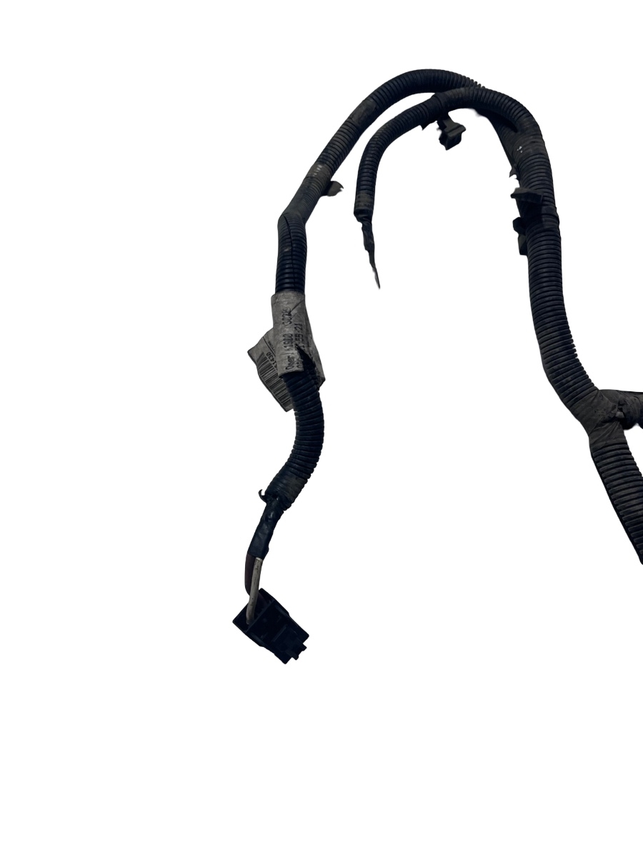 Instalatie electrica ventilatoare ALFA ROMEO MITO 955_ 2008 -> 50510707 – foto 3