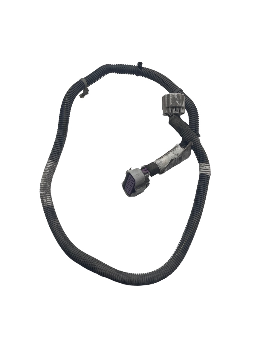Instalatie pompa rezervor combustibil  OPEL ASTRA J Notchback 2018 - > 13261068
