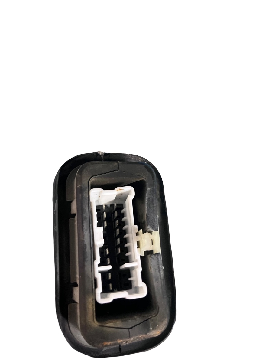 Instalatie portiera  dreapta fata DACIA SANDERO II 2012 - > P241242643R – foto 3