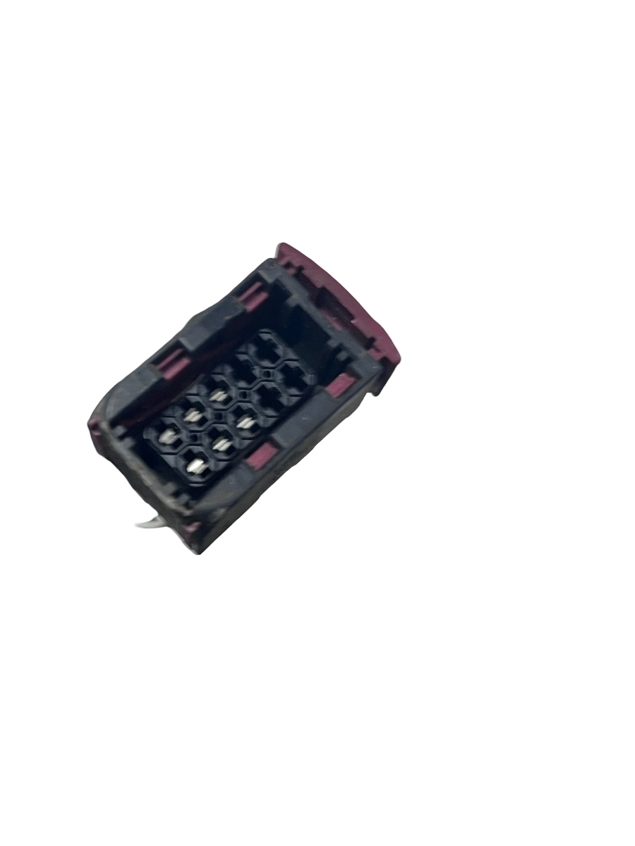 Instalatie portiera dreapta fata RENAULT TRAFIC II Bus JL 2001 - > 93852478 – foto 2