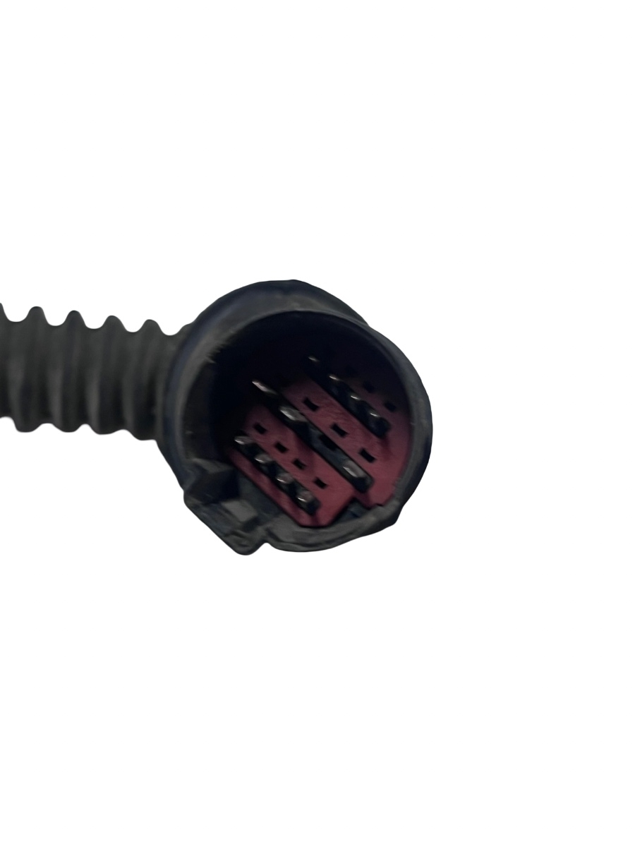 Instalatie portiera stanga spate VOLVO S60 I 384 2000 - 2010 9472376008 – foto 2