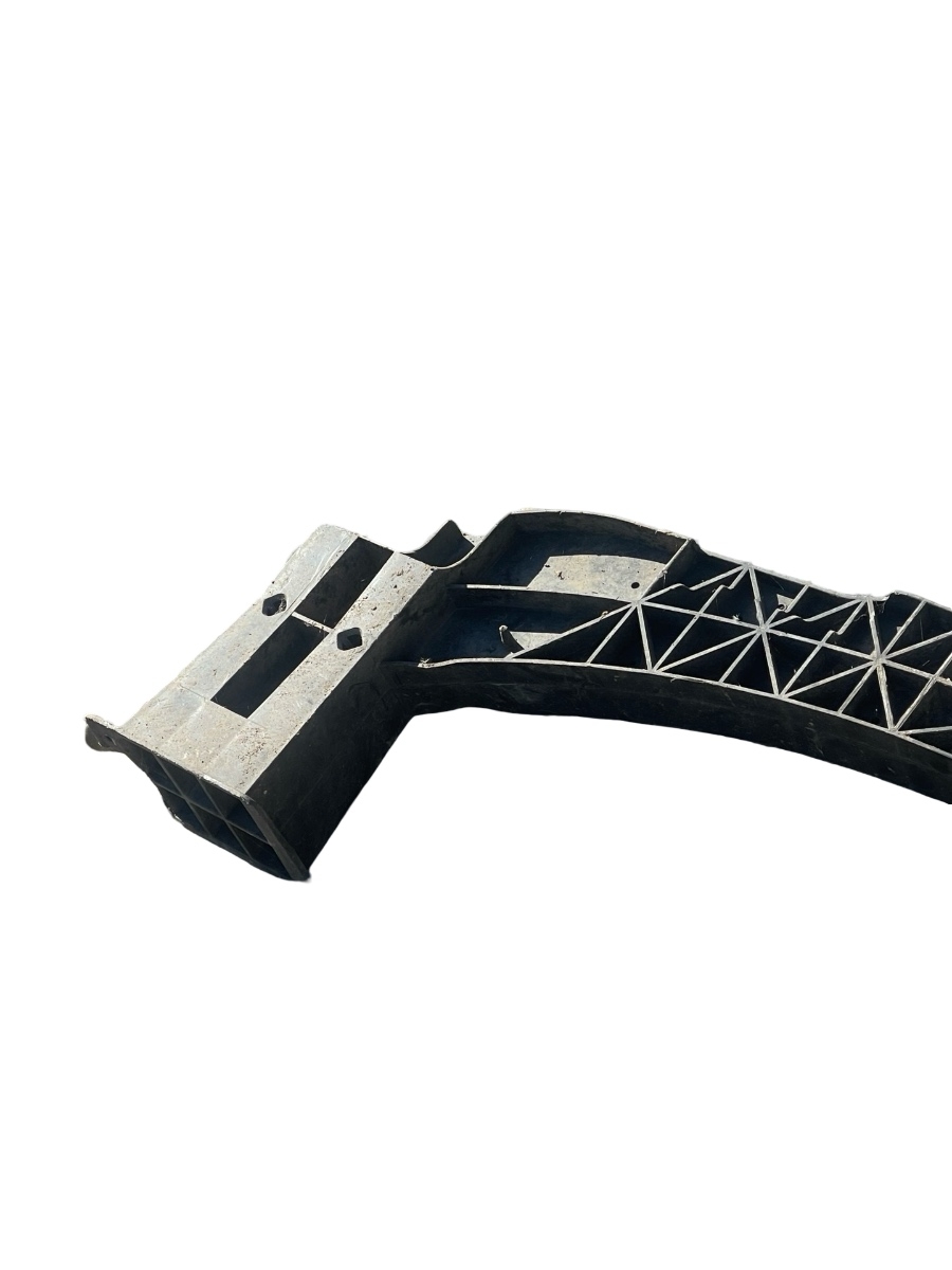 Intaritura bara fata PEUGEOT 308 SW 4E_, 4H_ 2007 - > 9680522780 – foto 3