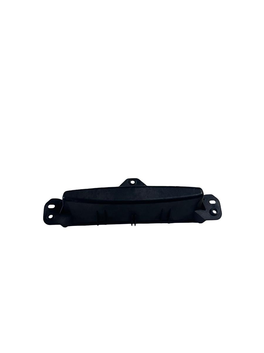 Interior compartiment/spatiu de depozitare spate MINI MINI COUNTRYMAN R60 2010 - 2016 9810091 – foto 2