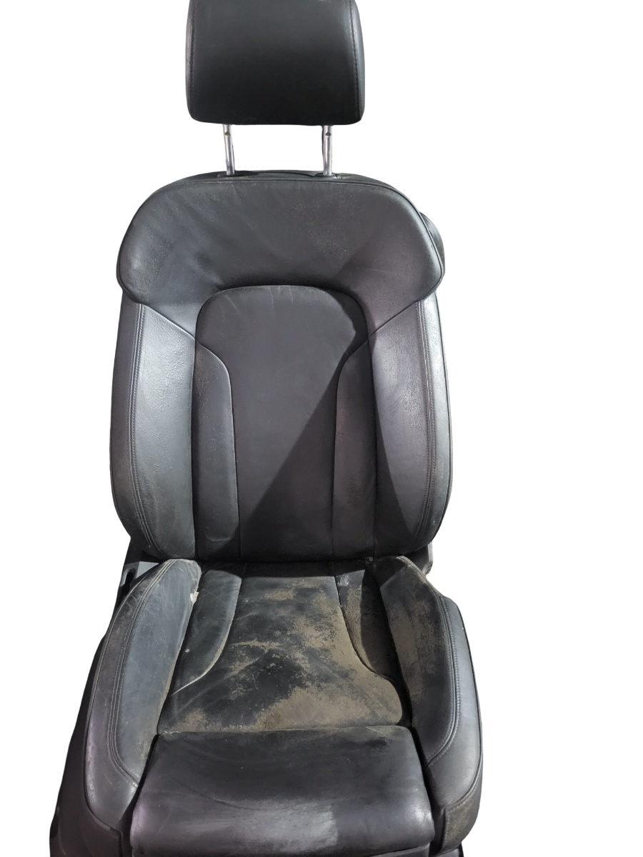 Interior complet AUDI Q7 4LB 2006 - 2016 – foto 2