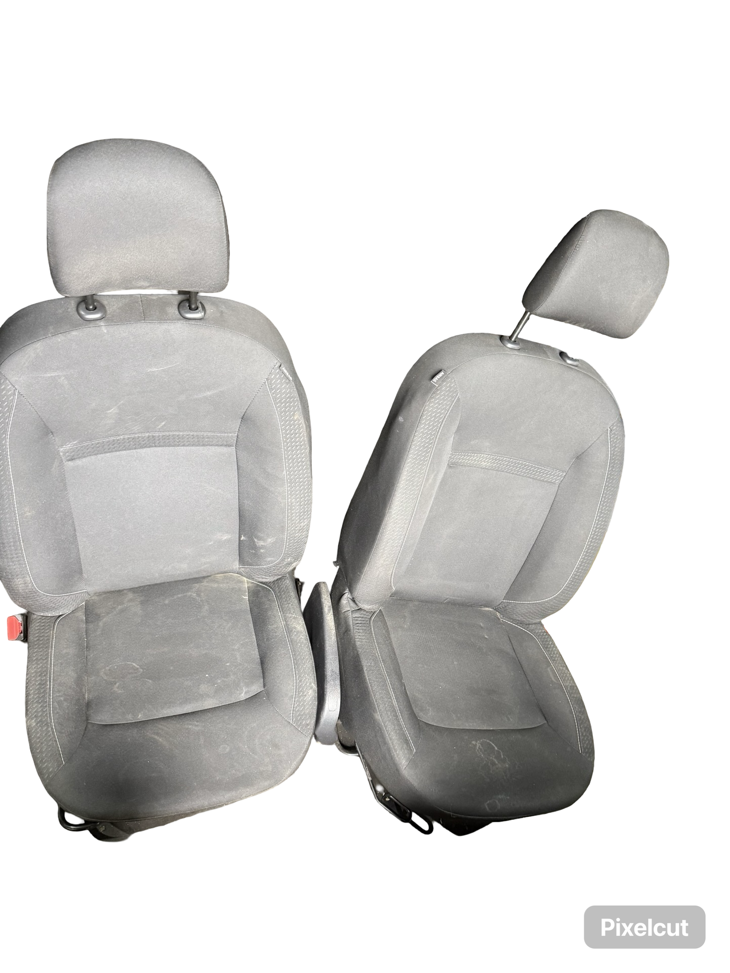 Interior Complet Dacia Logan 2 MCV Combi 2013–2020 – foto 3