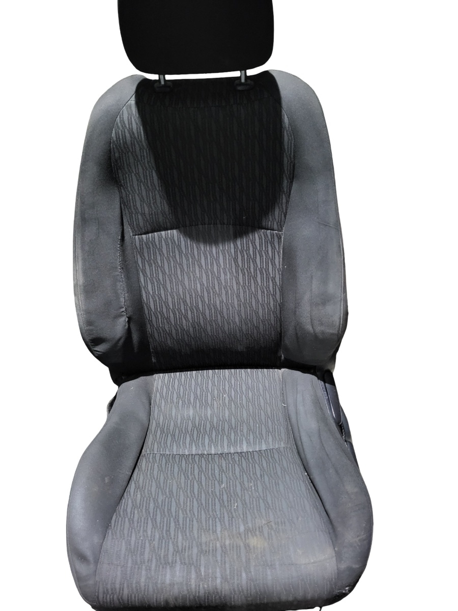 Interior complet TOYOTA YARIS _P13_ 2012 - > – foto 4
