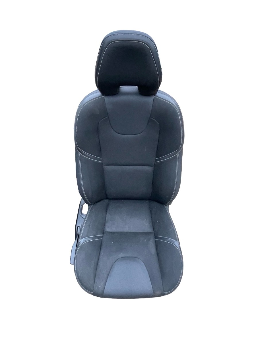 Interior complet VOLVO V40 Hatchback 525, 526 2012 - > 1.6 D2 D 4162 T – foto 5