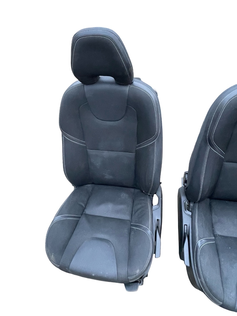 Interior complet VOLVO V40 Hatchback 525, 526 2012 - > 1.6 D2 D 4162 T – foto 8