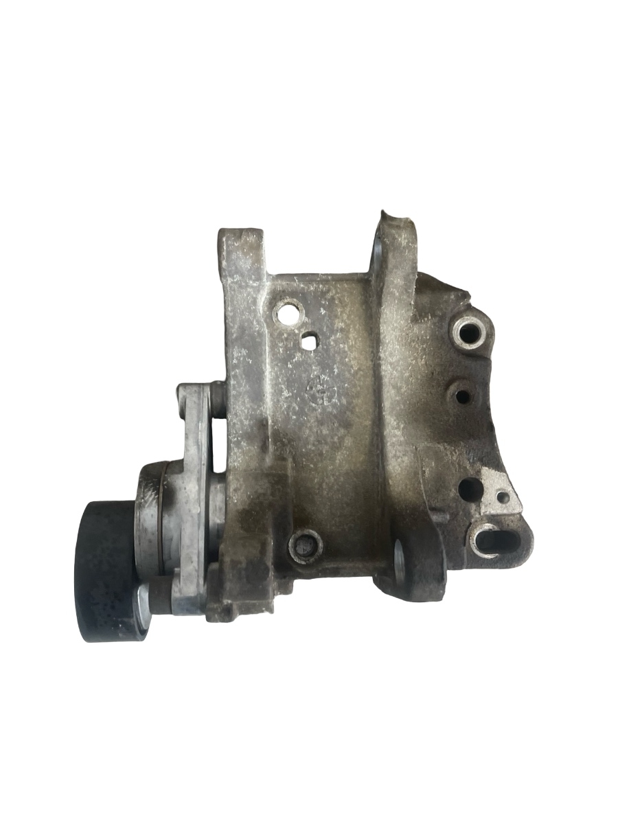 Intinzator cu suport PEUGEOT 307 3A/C 2000 - > 1.6 16V NFU (TU5JP4) – foto 3