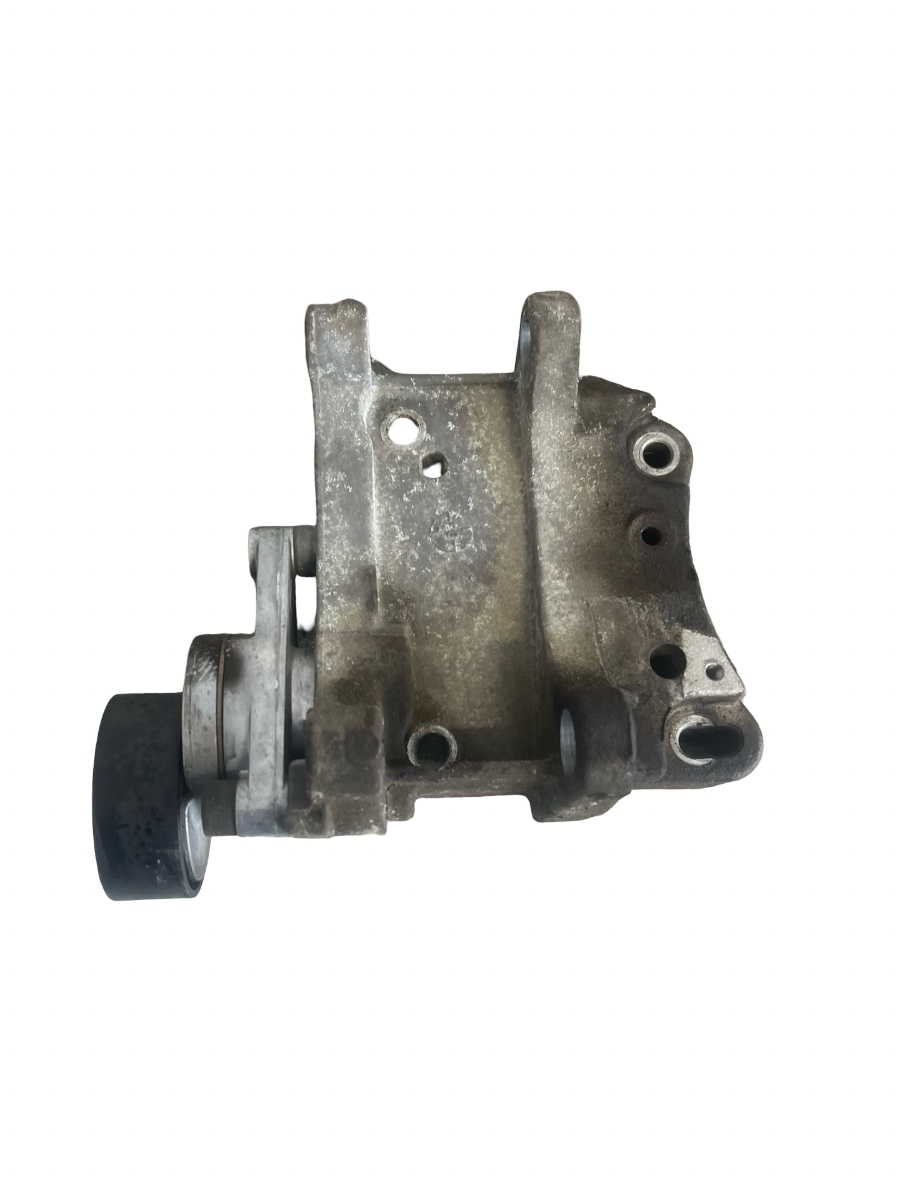 Intinzator cu suport PEUGEOT 307 3A/C 2000 - > 1.6 16V NFU (TU5JP4) – foto 2