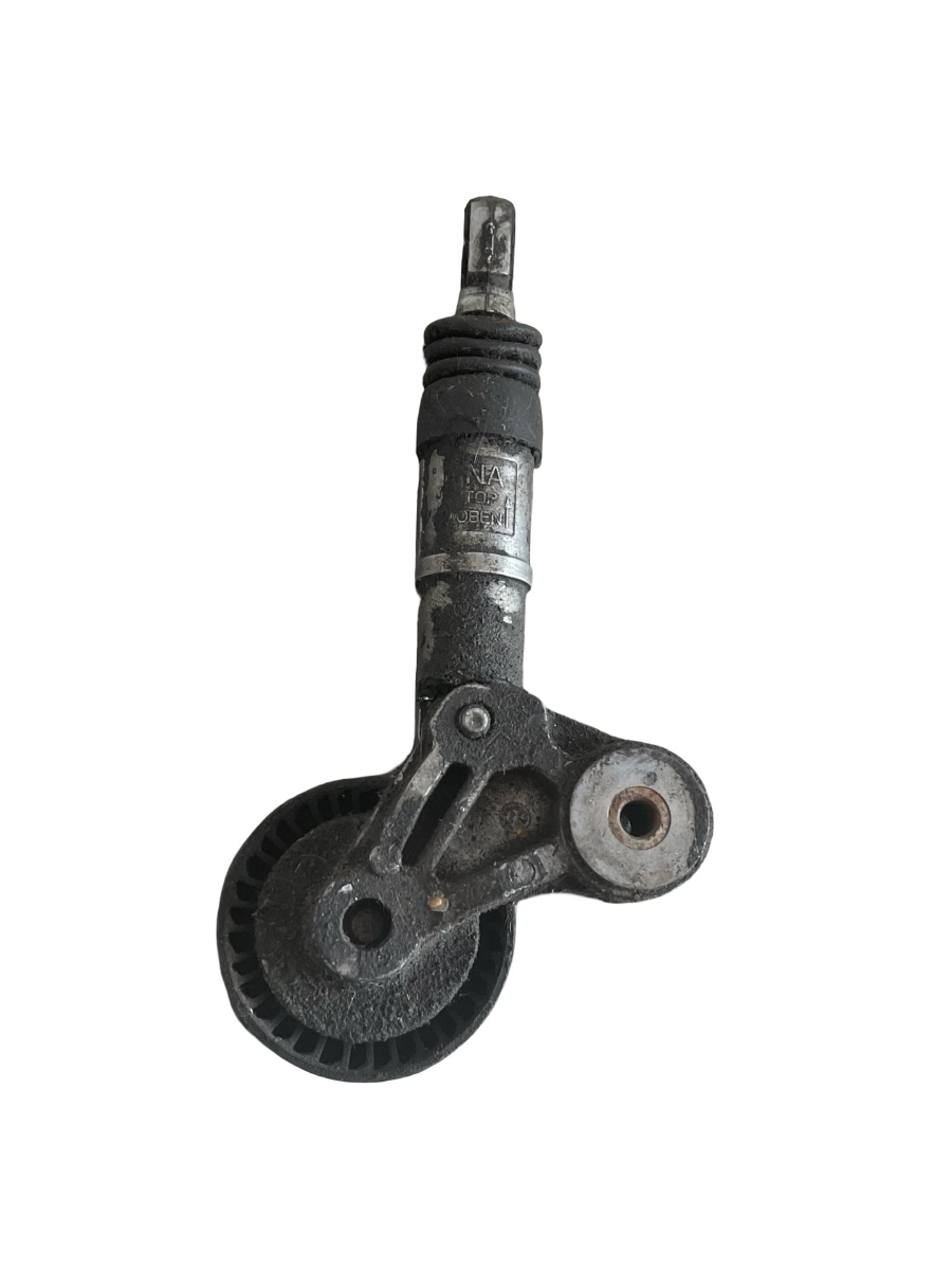 Intinzator curea ALFA ROMEO 159 939_ 2005 - 2012 2.4 JTDM 939 A3.000 – foto 2