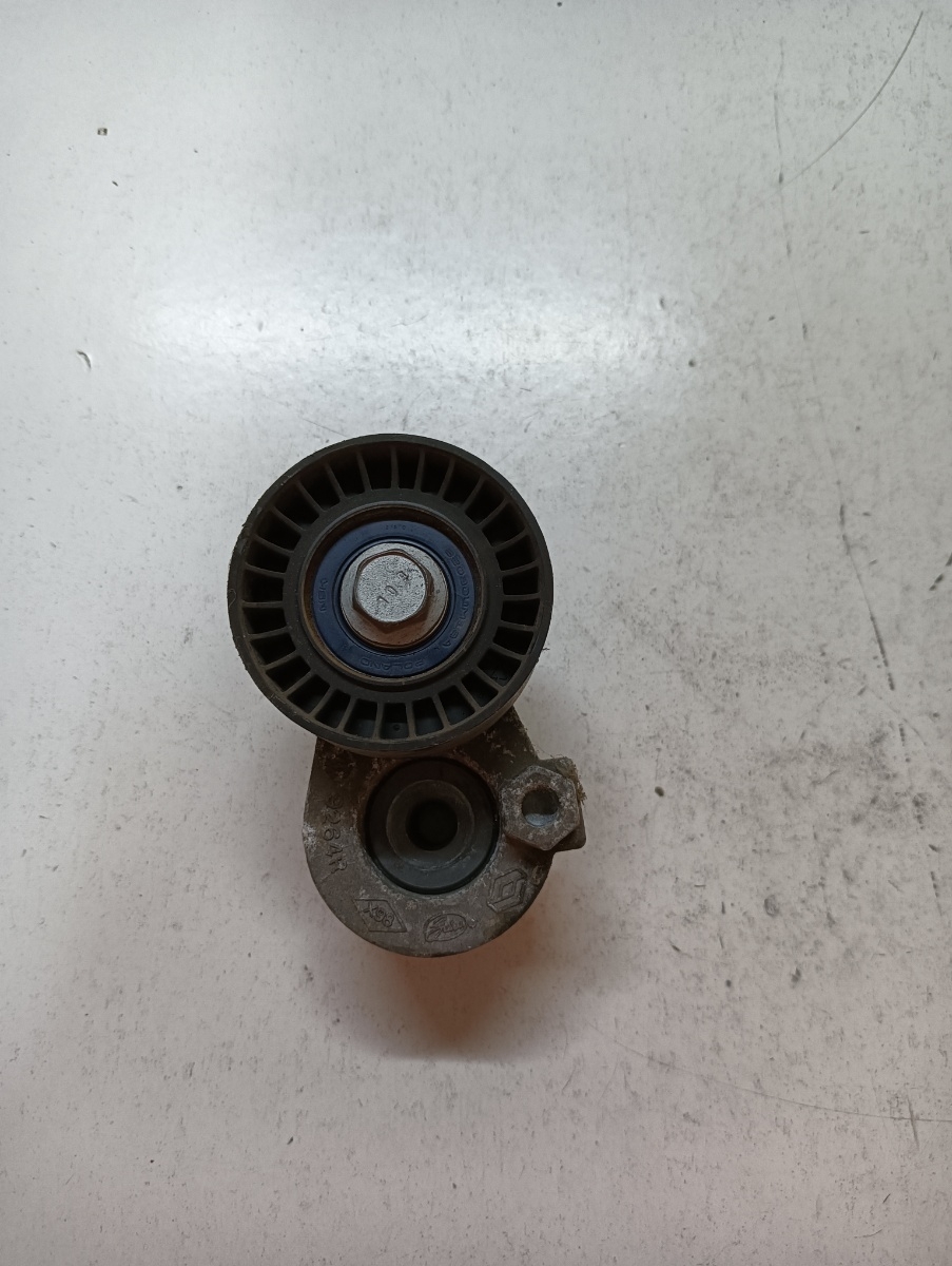 Intinzator curea alternator DACIA SANDERO II 2012 - > 1.5 dCi K9K 612, K9K 626 9264r – foto 2
