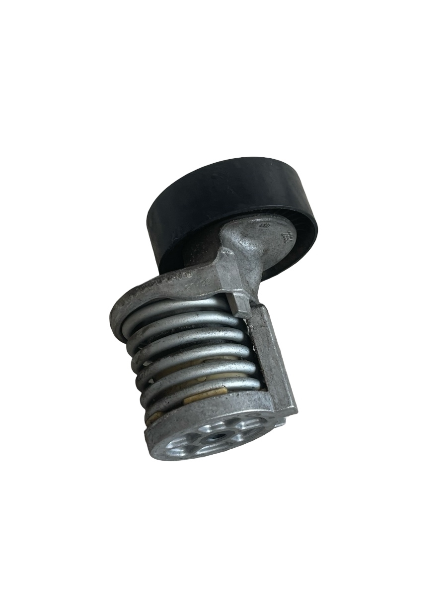 Intinzator curea AUDI A6/S6 IV Saloon 4G2, C7, 4GC 2010 - 2018 2.0 TDI CGL – foto 2