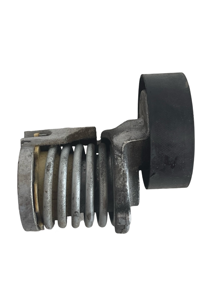 Intinzator curea AUDI A6/S6 IV Saloon 4G2, C7, 4GC 2010 - 2018 2.0 TDI CGL – foto 3