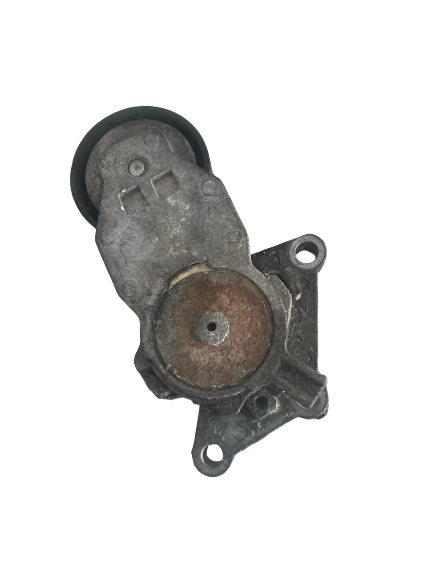 Intinzator curea BMW 7 V F01, F02, F03, F04 2008 - 2015 3.0D