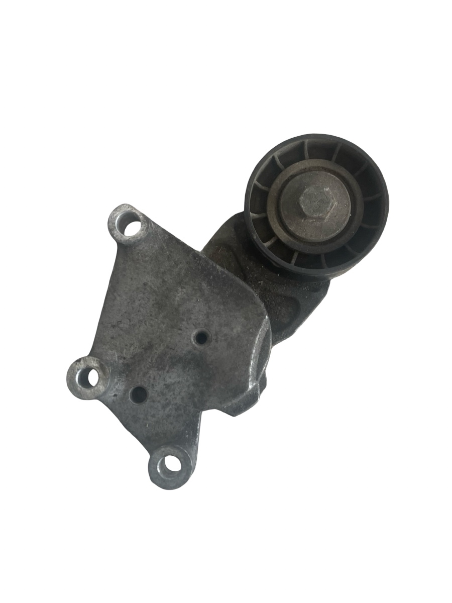Intinzator curea BMW 7 V F01, F02, F03, F04 2008 - 2015 3.0D – foto 2