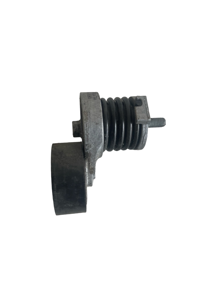 Intinzator curea  DACIA DUSTER 2021 1.5 E6 - > 117504048R – foto 3