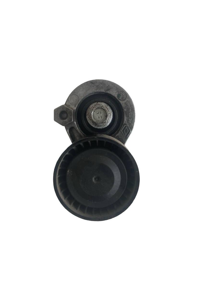 Intinzator curea  DACIA DUSTER 2021 1.5 E6 - > 117504048R – foto 2