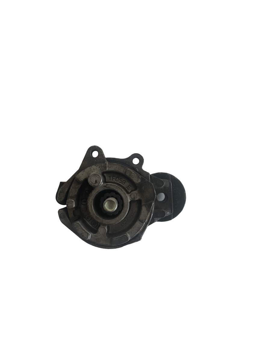 Intinzator curea FIAT CROMA II 194 2005 - > 1.9D – foto 2