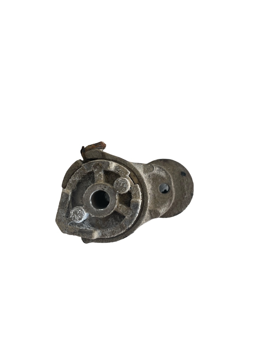 Intinzator curea FIAT DUCATO Bus 244 2002 - > 2.3 JTD F1AE0481C – foto 2