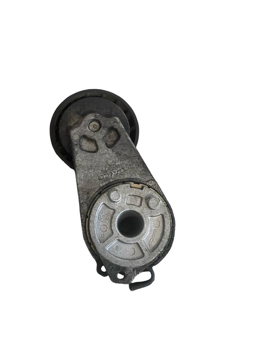 Intinzator curea FIAT GRANDE PUNTO 199_ 2005 - > 1.2i – foto 2