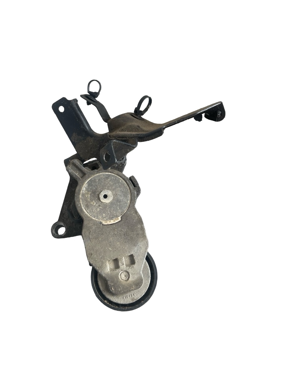 Intinzator curea FORD FIESTA V JH_, JD_ 2001 - 2010 1.4 TDCi F6JA, F6JB – foto 2