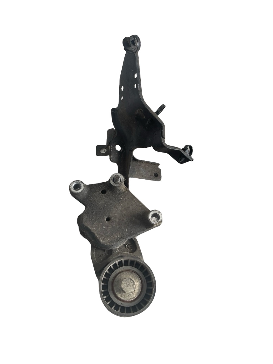 Intinzator curea FORD FIESTA V JH_, JD_ 2001 - 2010 1.4 TDCi F6JA, F6JB