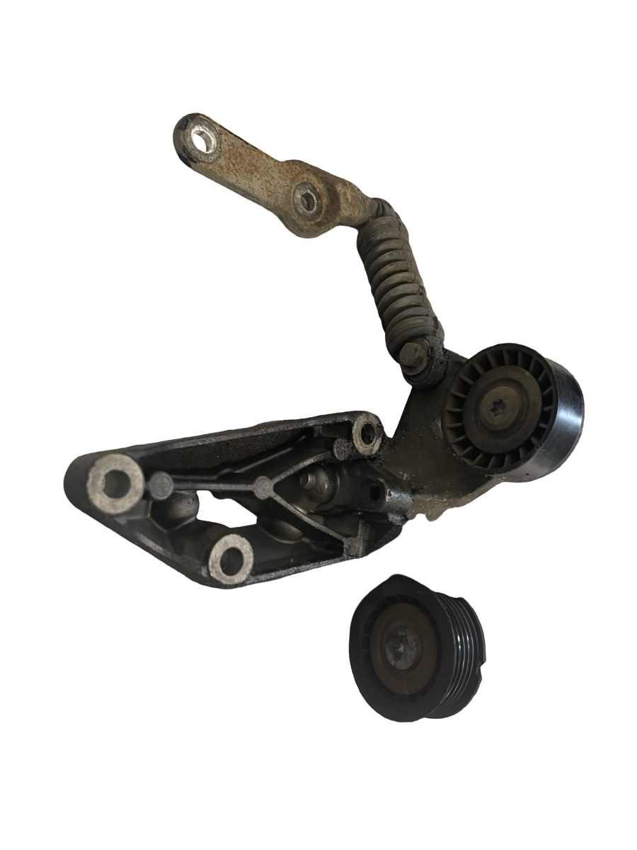 Intinzator curea FORD MONDEO III B5Y 2000 - 2007 2.0 16V DI / TDDi / TDCi D5BA, SDBA – foto 3