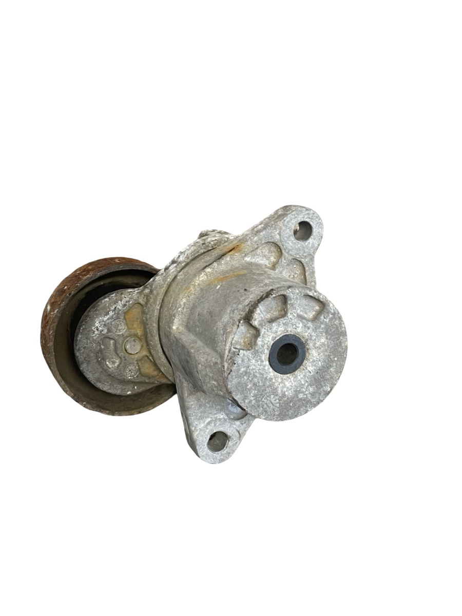 Intinzator curea HYUNDAI i40 VF 2012 - > 1.7CRDI