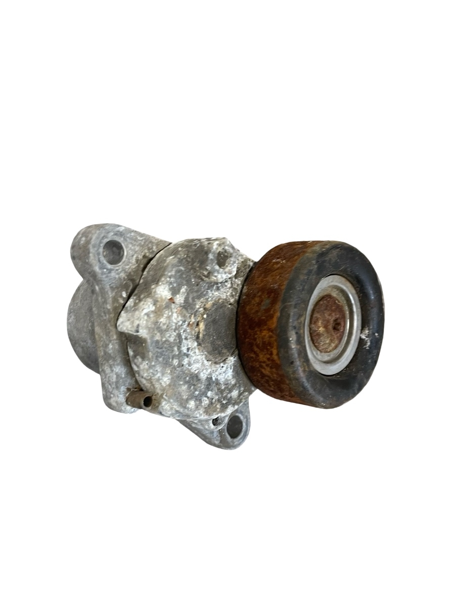 Intinzator curea HYUNDAI i40 VF 2012 - > 1.7CRDI – foto 2