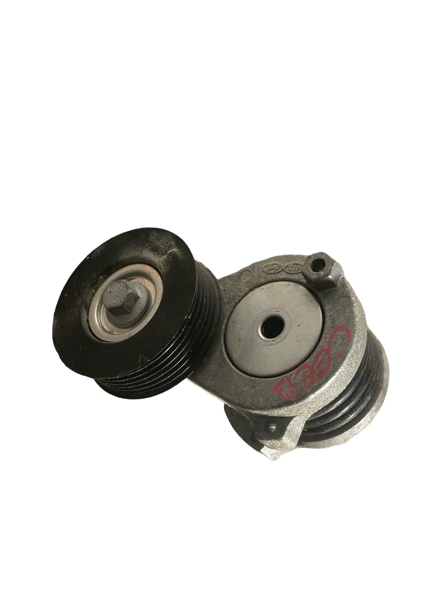 Intinzator curea KIA CEED JD 2012 - >1.0B  25281-045013 – foto 2