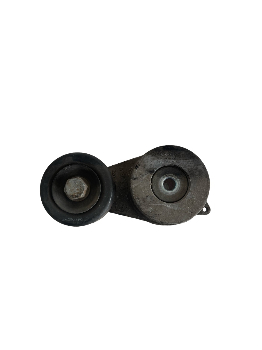 Intinzator curea Kia Sorento 2.2 CRDI E5 an 2014 25281-2F000