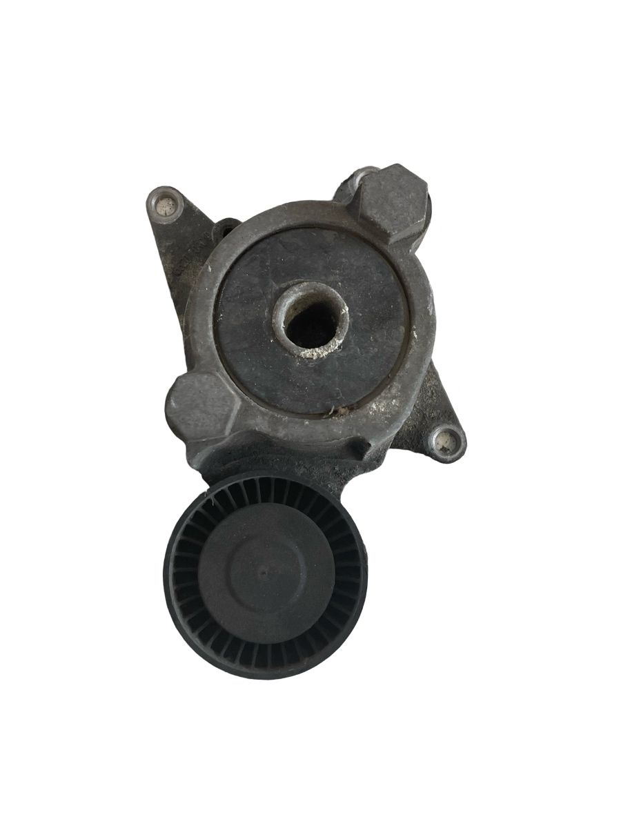 Intinzator curea LEXUS IS II Saloon GSE2_, ALE2_, USE2_ 2005 - 2013 2.2D – foto 3