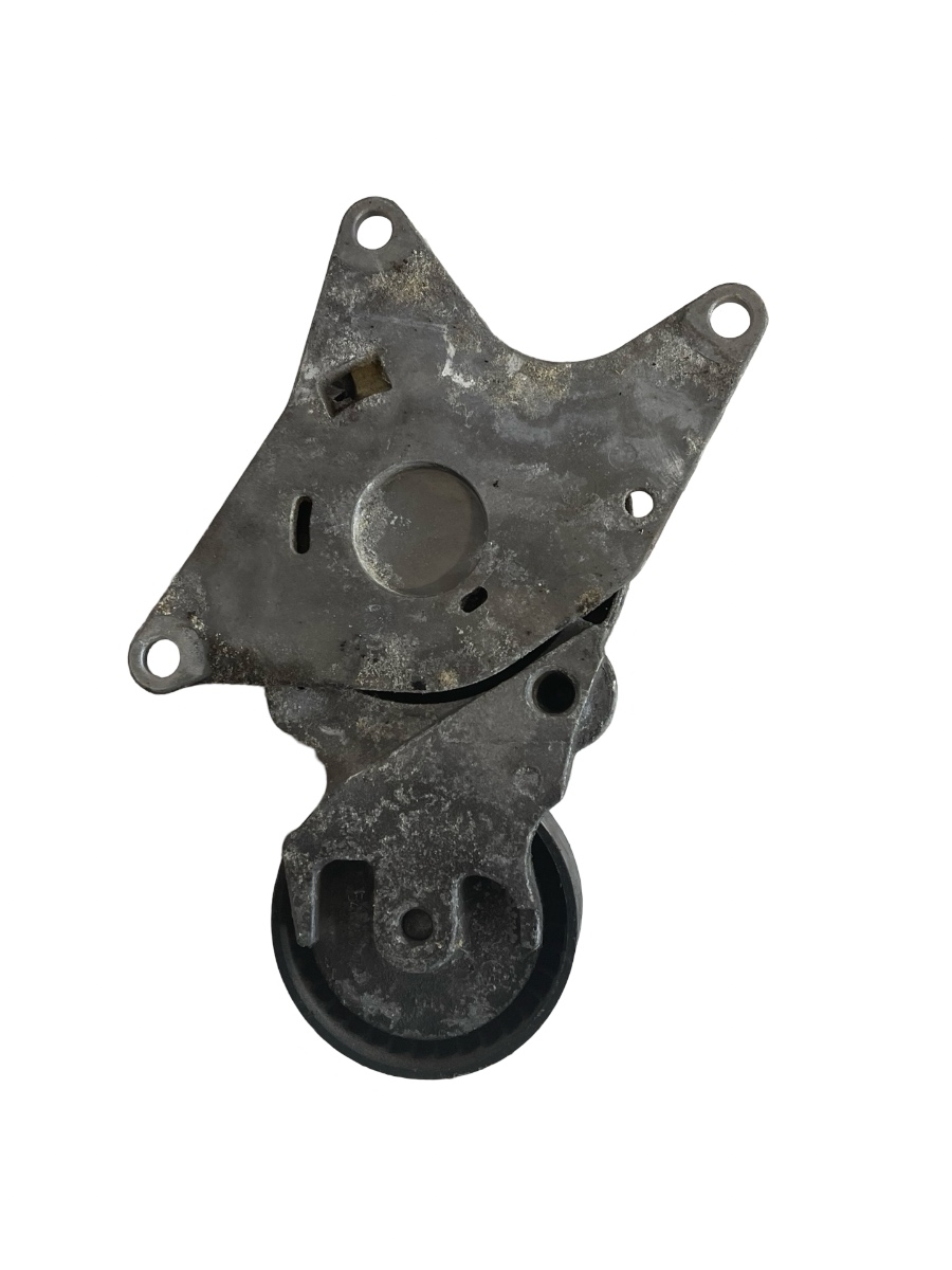 Intinzator curea LEXUS IS II Saloon GSE2_, ALE2_, USE2_ 2005 - 2013 2.2D – foto 2