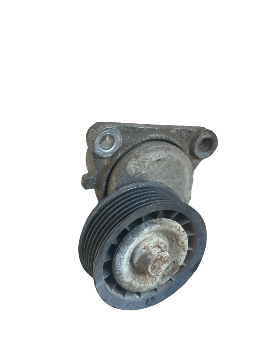 Intinzator curea MAZDA 6 GG 2002 - 2008 121311-05 – foto 2
