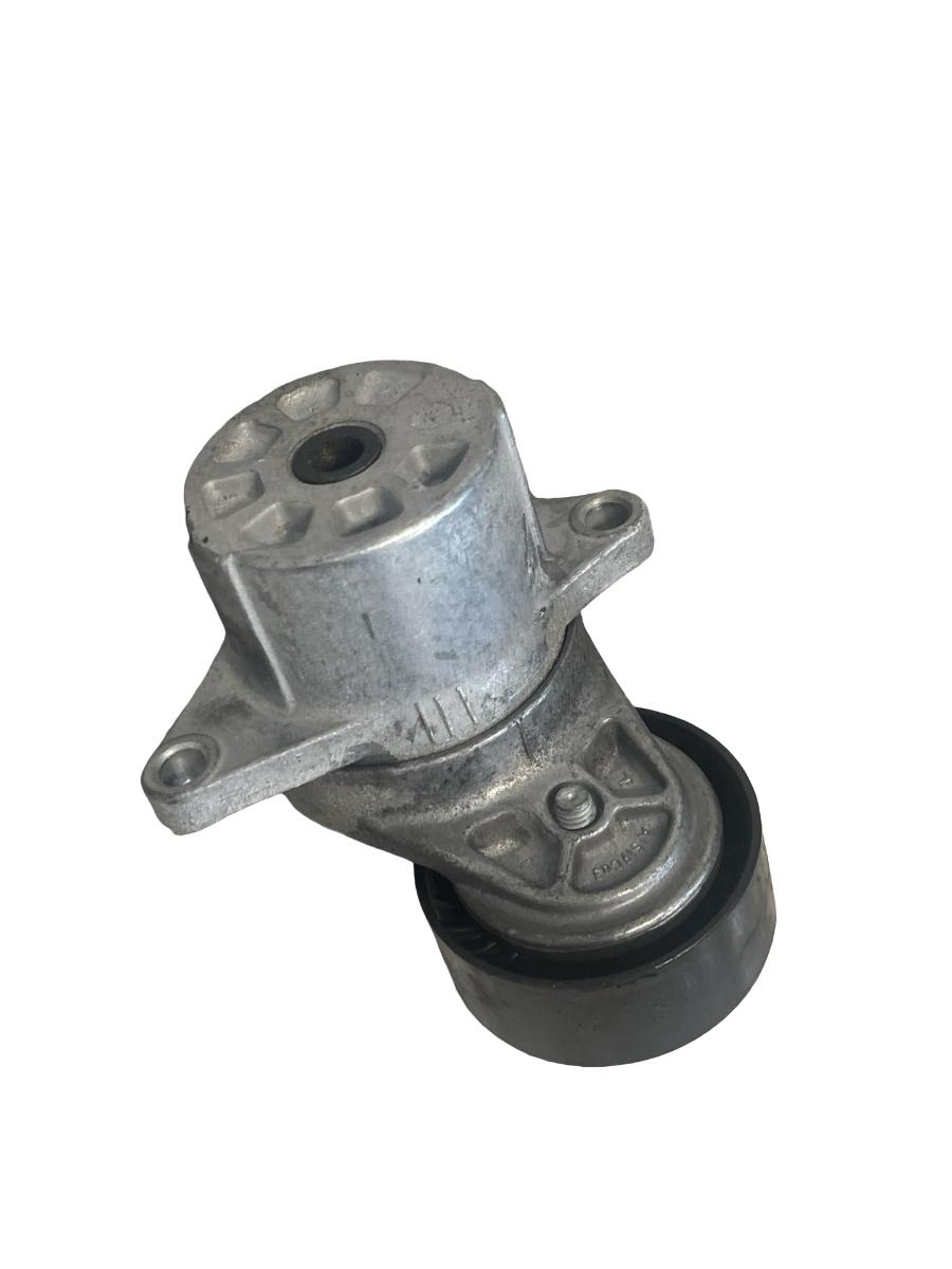 Intinzator curea MERCEDES-BENZ E-CLASS W212 2009 -> 2.2 E 250 CDI / BlueTEC OM 651.924 058323205 – foto 2