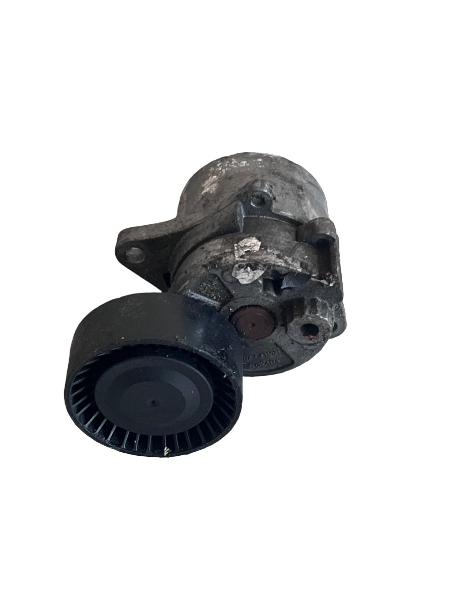 Intinzator curea MERCEDES-BENZ M-CLASS W163 1998 - 2005 2.7 ML 270 CDI OM 612.963 – foto 2