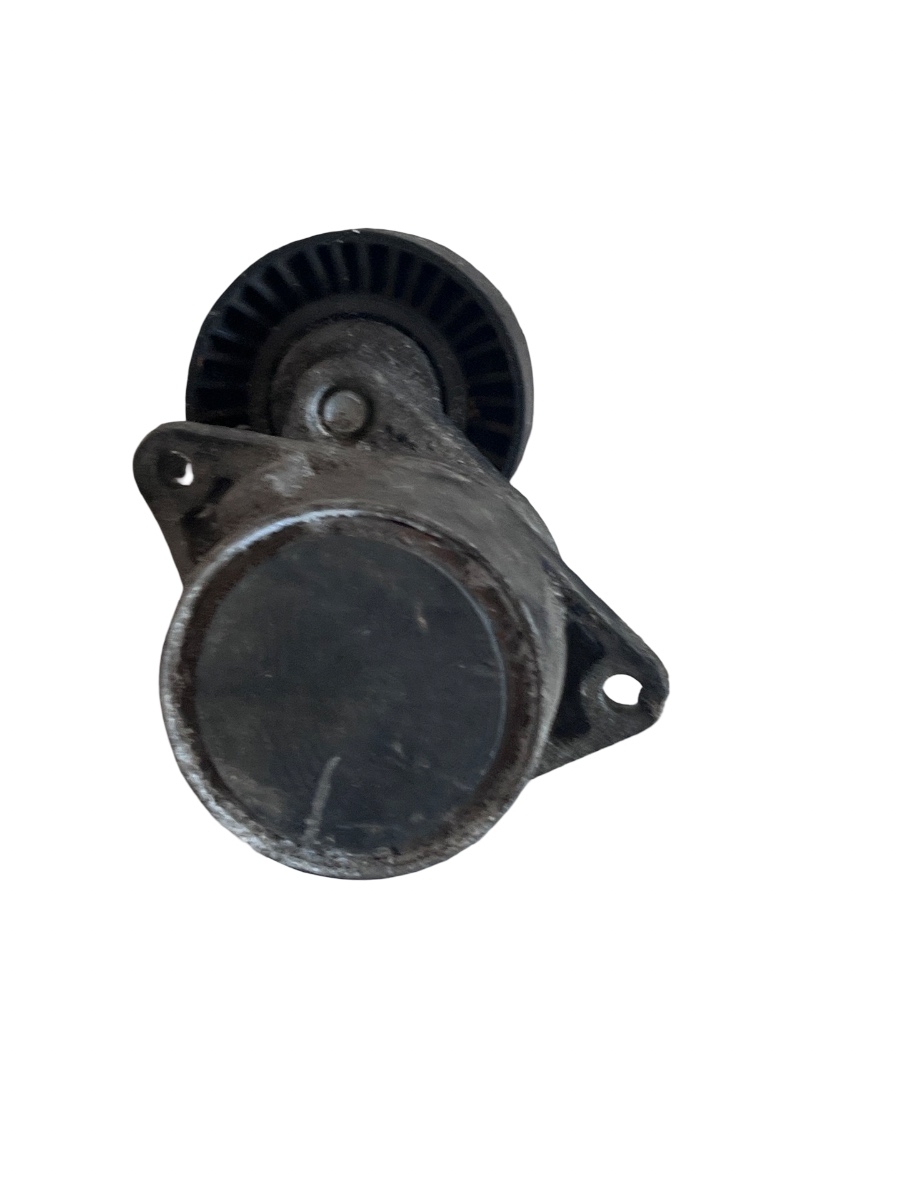 Intinzator curea MERCEDES-BENZ M-CLASS W163 1998 - 2005 2.7 ML 270 CDI OM 612.963 – foto 3