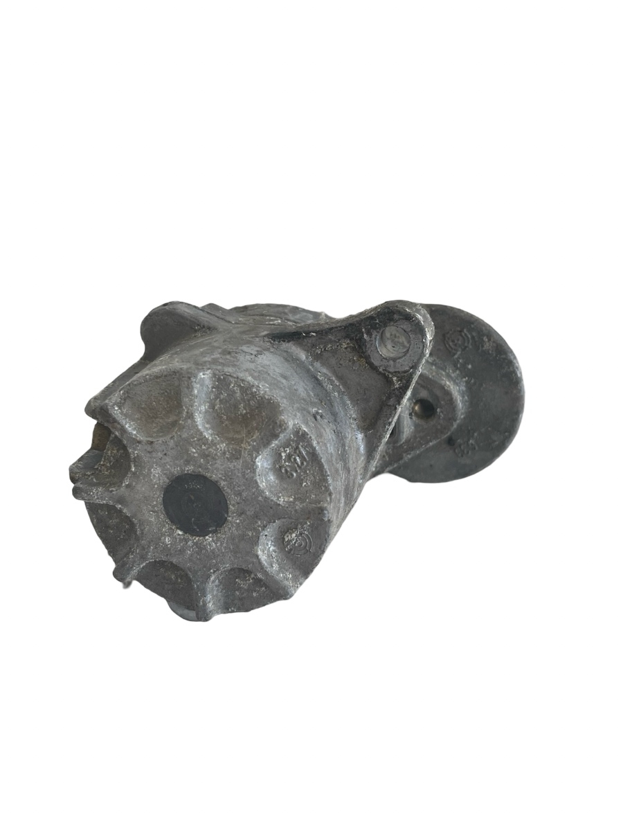 Intinzator curea MERCEDES-BENZ SPRINTER 3,5-t Box 906 2006 - > 2.2CDI – foto 2