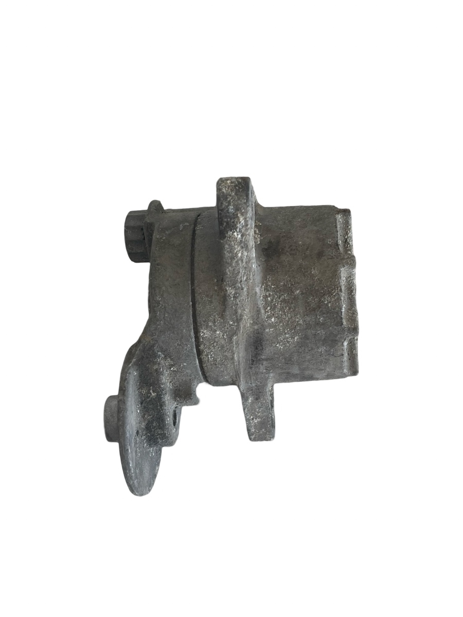 Intinzator curea MERCEDES-BENZ SPRINTER 3,5-t Box 906 2006 - > 2.2CDI – foto 3