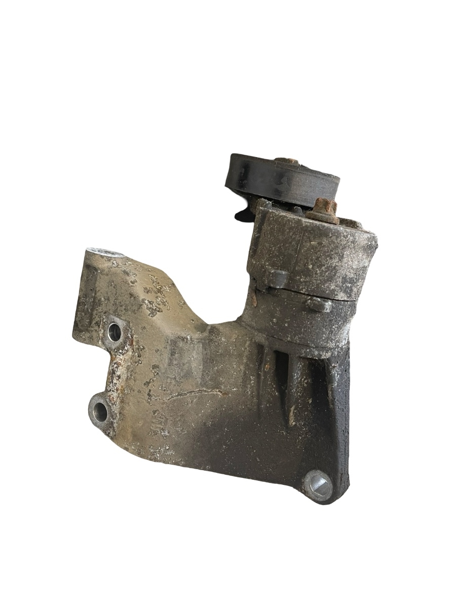Intinzator curea OPEL ASTRA G Box F70 1998 - 2005 1.6 C 16 SEL, Z 16 XE 90571758AL – foto 3